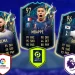 You-have-to-complete-these-SBCs-during-TOTS-in-FIFA-22
