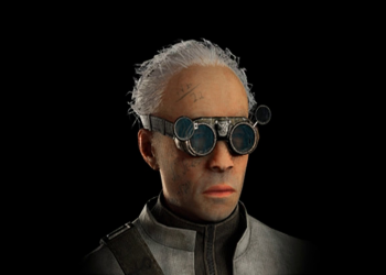 https://i.ytimg.com/vi/fGINFCdpHbI/maxresdefault.jpg