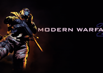 https://www.hdwallpaper.nu/wp-content/uploads/2018/09/call_of_duty_modern_warfare_2-12.jpg