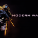 https://www.hdwallpaper.nu/wp-content/uploads/2018/09/call_of_duty_modern_warfare_2-12.jpg