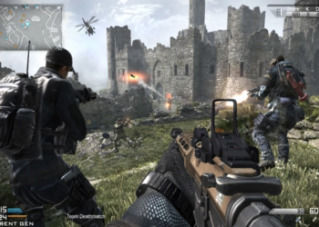 https://venturebeat.com/wp-content/uploads/2013/11/cod-ghosts_stonehaven-mp-current-gen.jpg?w=558&resize=558%2C313&strip=all