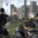 https://venturebeat.com/wp-content/uploads/2013/11/cod-ghosts_stonehaven-mp-current-gen.jpg?w=558&resize=558%2C313&strip=all