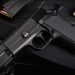 Weapons Call of Duty-Browning HP