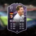 FUT 21: Get this Bundesliga striker for free!