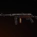 Weapons Call of Duty-MP40