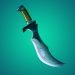Items Dota 2-Blade of Alacrity