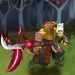 Items Dota 2-Abyssal Blade