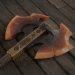 Items Dota 2-Battle Fury