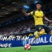 FUT Beginner Guide - Part 2: Teambuilding, Modes & Transfer Market