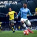 FUT Beginner Guide - Part 1
