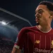 Trent Alexander-Arnold's FUT team holds a surprise!