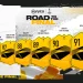 FUT 21: These UEL RTTF cards have received an upgrade
