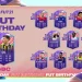 fifa-21-mesut-ozil-fut-birthday-sbc-solution