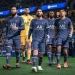 New FUT international top games SBC!