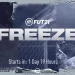 Will FUTmas be replaced by Freeze in FIFA 21?