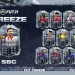 FUT 21 Freeze Jesus Navas SBC Solution