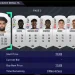 FUT 21: That's why some silver players are so expensive!