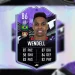 FUT What If Wendell SBC Solution