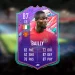 FUT Birthday Eric Bailly SBC solution