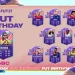 FUT Birthday Gervinho SBC solution
