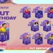 FUT Birthday Marco Reus SBC Solution