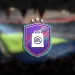 FUT Wonder Bag SBC Solution: This SBC gets you top players!