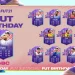 FUT Birthday Dimitri Payet SBC solution