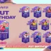 FUT Birthday Renato Sanches SBC solution