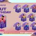 FUT Birthday Jeremiah St. Juste SBC Solution