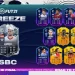 FUT 21 Freeze Konrad Laimer SBC Solution