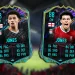 FUT Future Stars Curtis Jones SBC Solution