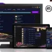 FUT Web App for FIFA 21 is here Companion App follows