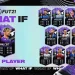 FUT What If Kévin Malcuit SBC Solution