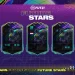 FUT 21 Future Stars: EA teases 3 players - These cards are coming!
