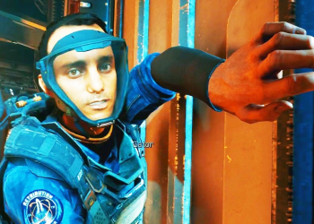 https://i.ytimg.com/vi/UeRDKrZ0tYk/maxresdefault.jpg