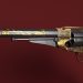 Weapons Call of Duty-Remington New Model Army