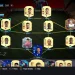 FUT 21 Guide: How to build a hybrid team
