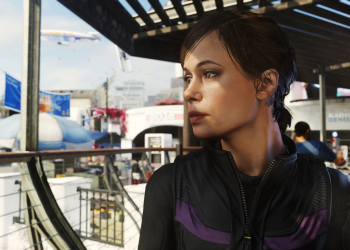 https://static.wikia.nocookie.net/callofduty/images/b/b8/Ilona_AW.jpg/revision/latest?cb=20141004131134
