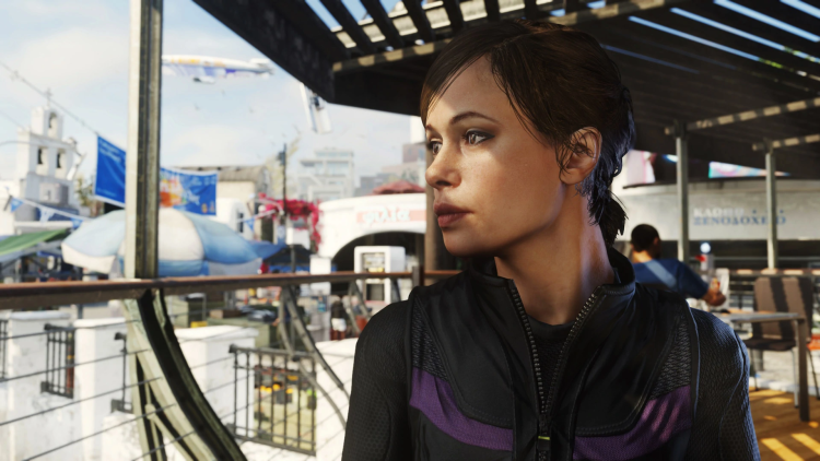 https://static.wikia.nocookie.net/callofduty/images/b/b8/Ilona_AW.jpg/revision/latest?cb=20141004131134