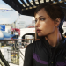 https://static.wikia.nocookie.net/callofduty/images/b/b8/Ilona_AW.jpg/revision/latest?cb=20141004131134