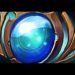 Items Dota 2-Aether Lens