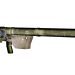 Weapons Call of Duty-Valkyrie missiles