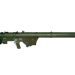 Weapons Call of Duty-Strela-3