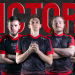 Counter Strike CS:GO - Team HEET