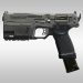Weapons Call of Duty-KAP-40