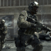 Heroes Call of Duty – Truck