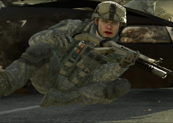 https://static.wikia.nocookie.net/callofduty/images/b/bd/Wells_Wolverines_Modern_Warfare_2.png/revision/latest?cb=20120120185207