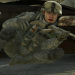 https://static.wikia.nocookie.net/callofduty/images/b/bd/Wells_Wolverines_Modern_Warfare_2.png/revision/latest?cb=20120120185207