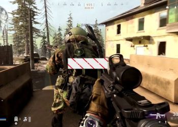 10 ADVANCED PRO Tips To DOMINATE Call of Duty Warzone!
