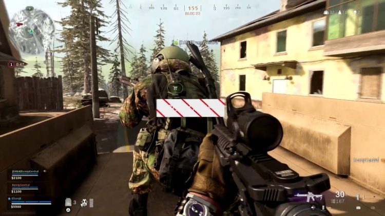 10 ADVANCED PRO Tips To DOMINATE Call of Duty Warzone!